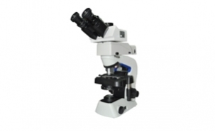 Upgrade Olympus CX23 Microscope to Fluorescent