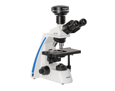Biological microscope ML31