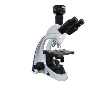 Biological microscope ML11