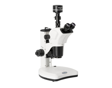 Stereo microscope MZ101
