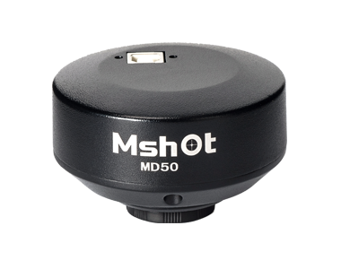 5.0MP USB2.0 CMOS camera MD50