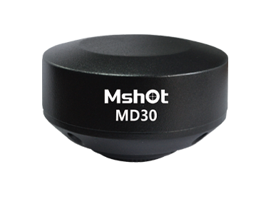3.0MP USB2.0 CMOS camera MD30