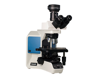 Biological Microscope ML51-N