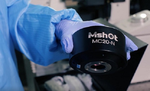 MSHOT microscope camera manufacture.jpg