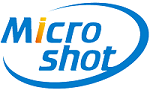 microshot logo.png
