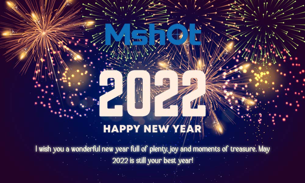 new-year-2022-wishes-card-with-fireworks_08752.jpg