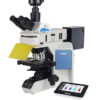 Research level upright fluorescence microscope MF43-N - Image 2